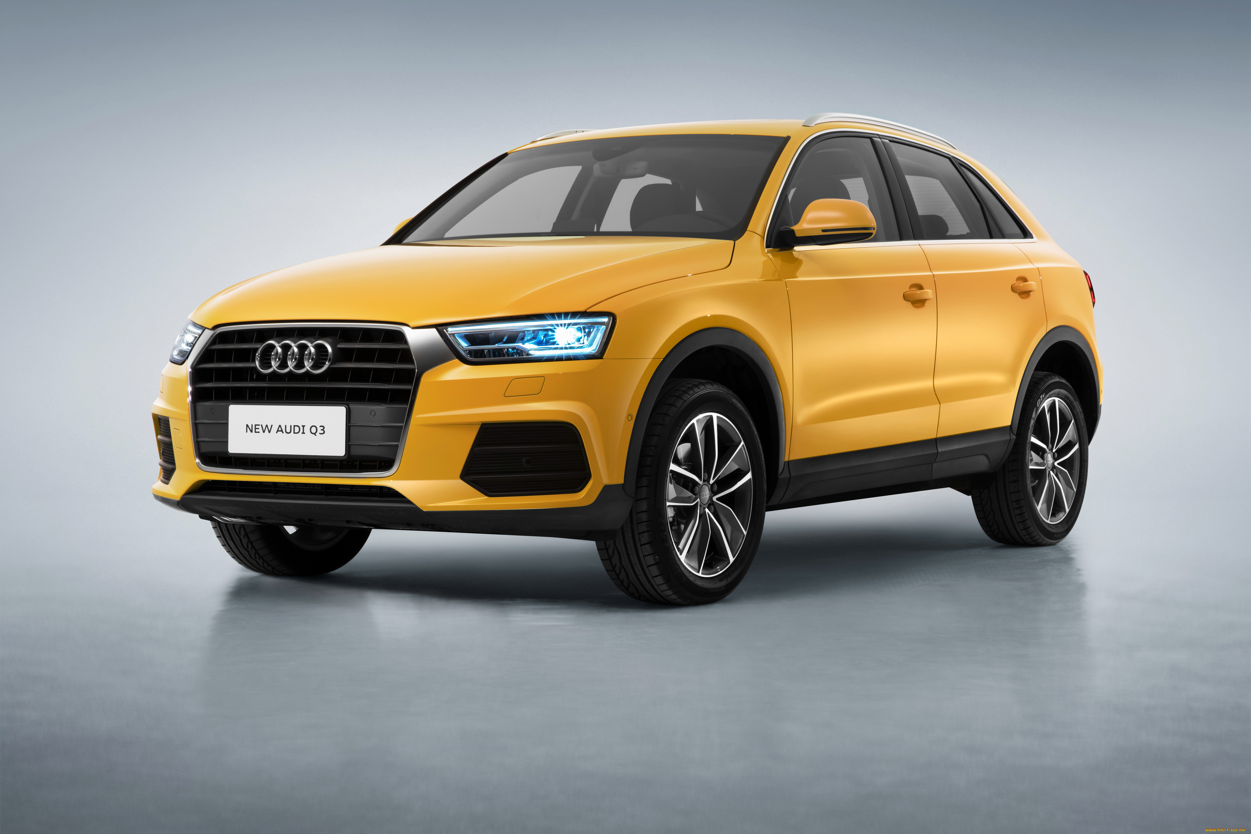 , audi, 2016, 8u, cn-spec, quattro, 30, tfsi, q3